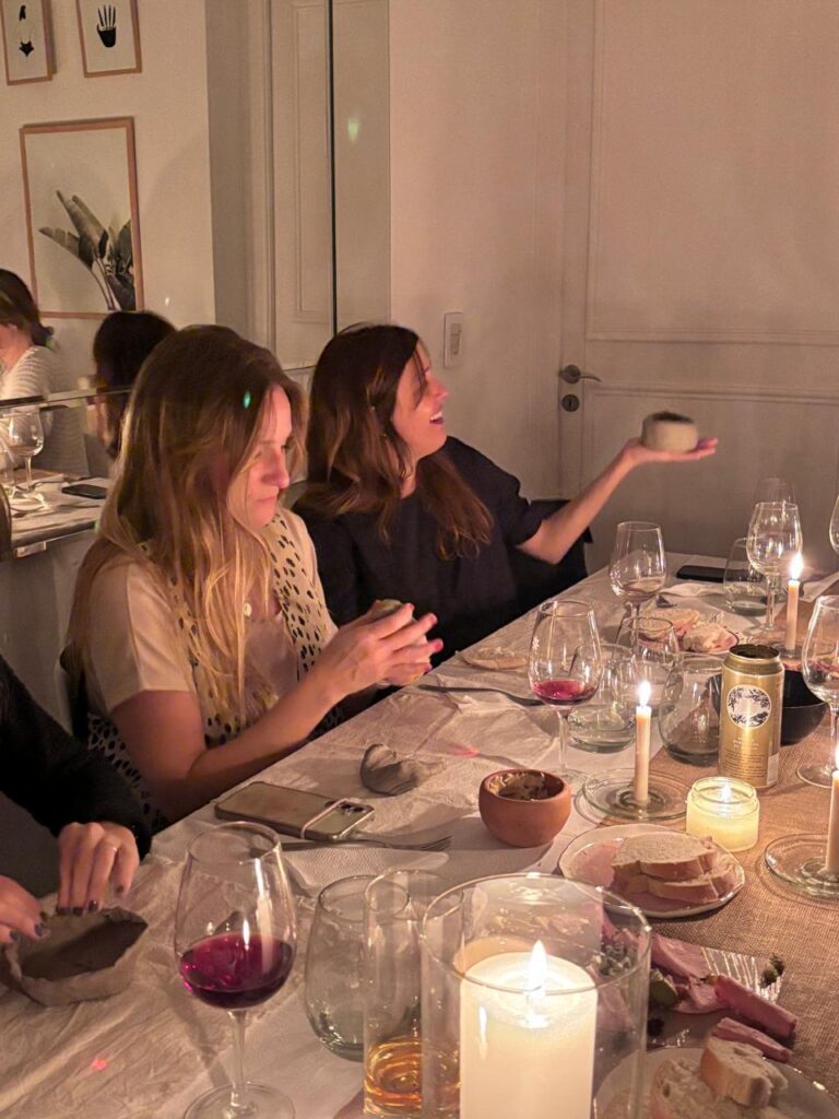 taller-ceramica-y-vino