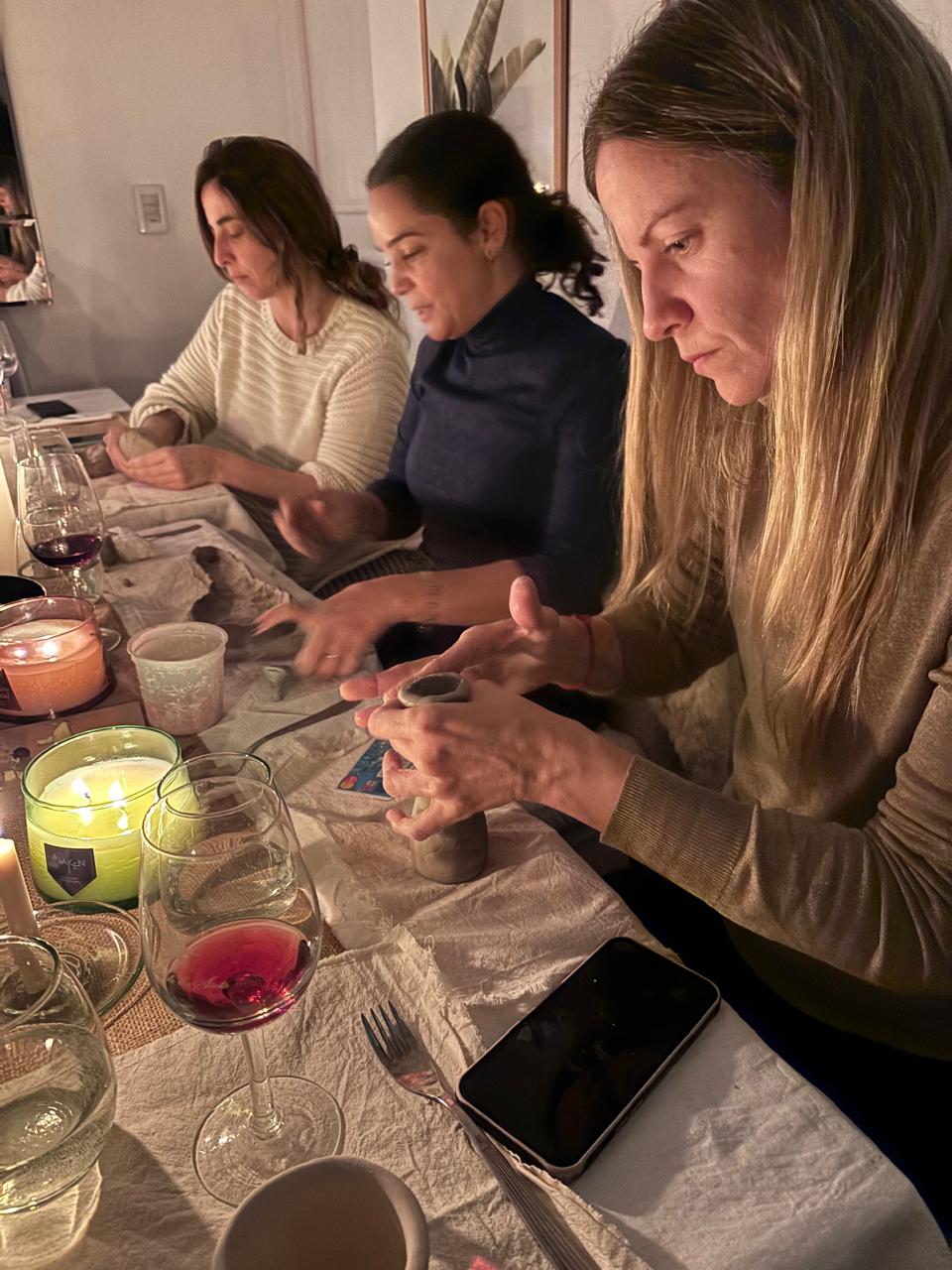 inicio whatsapp image 2025 05 01 at 19.45.09