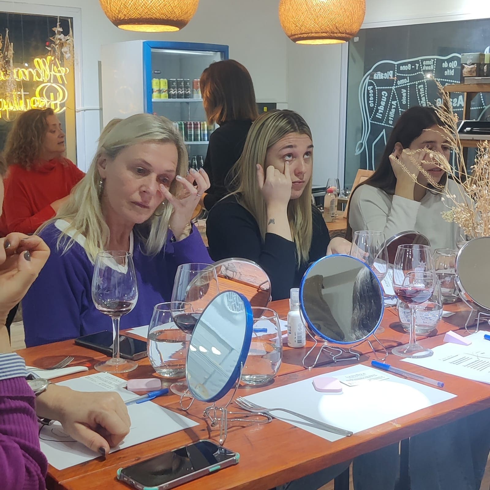 inicio automaquillaje-y-vino