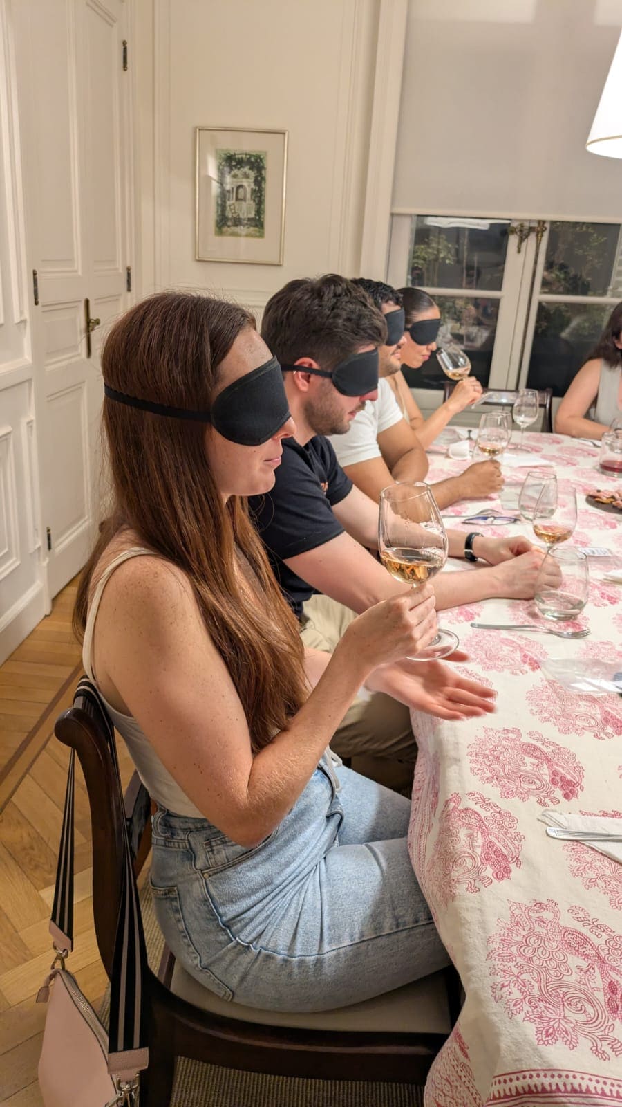 inicio cata-a-ciegas