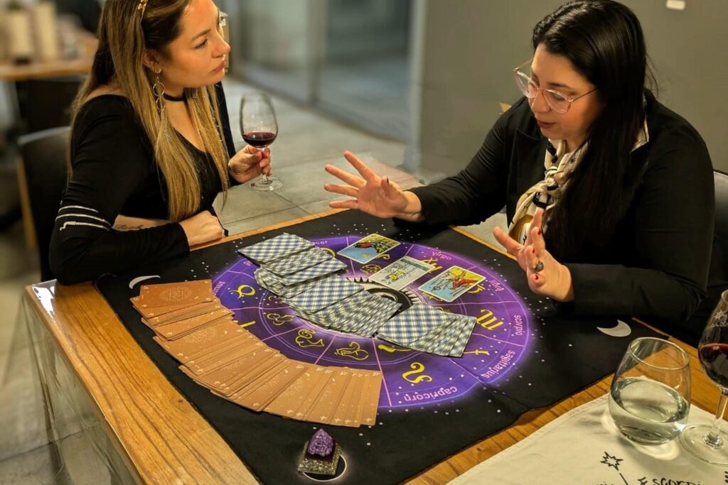 vino-y-tarot