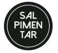 Salpimentar Experiencias