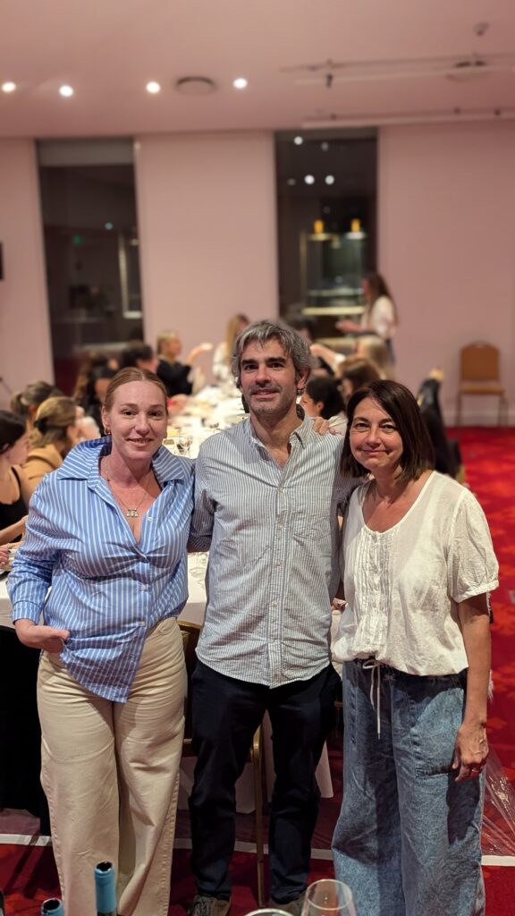 sobre nosotros sobre-nosotros