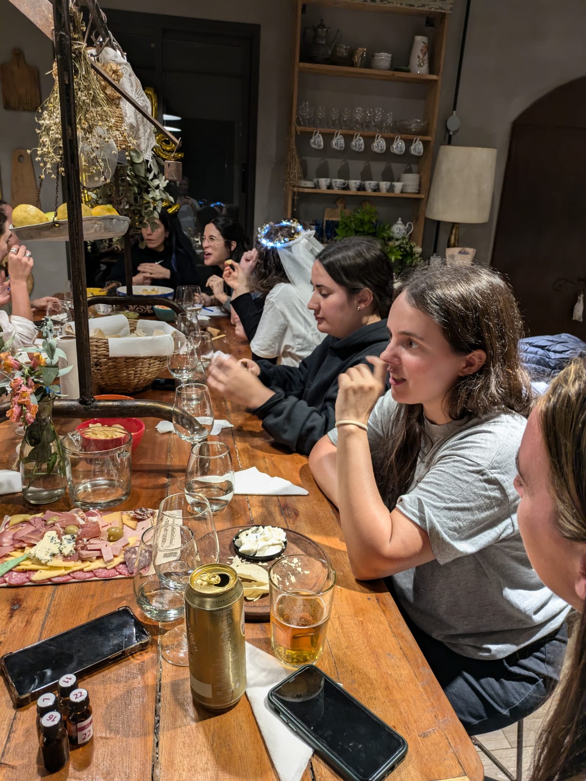 whatsapp image 2025 07 07 at 19.24.00