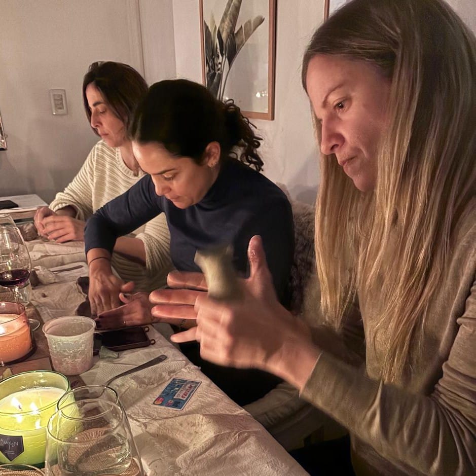 whatsapp image 2025 07 22 at 14.33.13